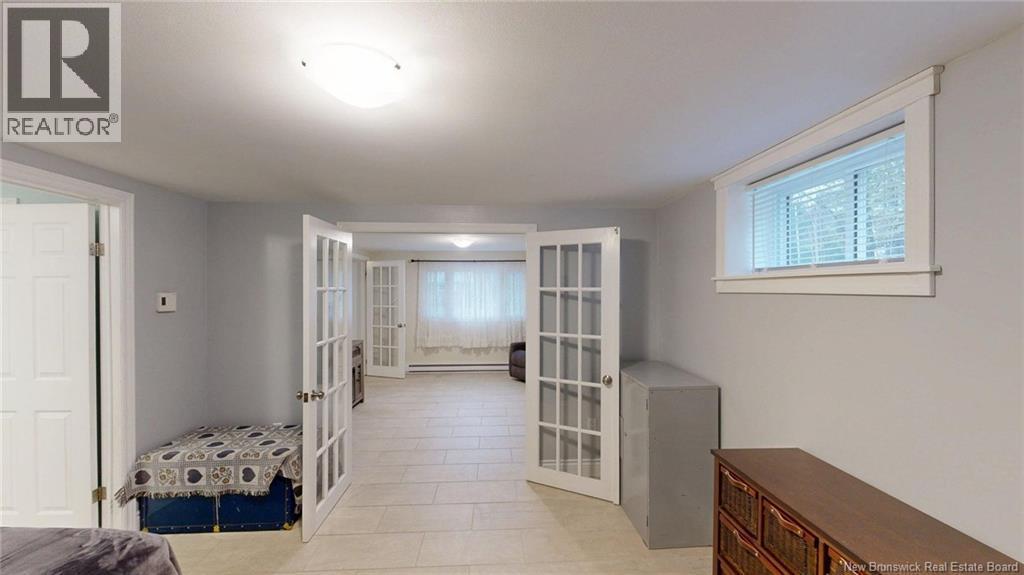 12 Ian Crescent, Rothesay, NB - Indoor Photo Showing Other Room