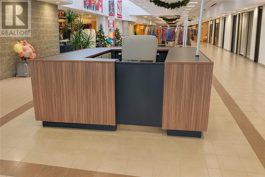 4764 Regional Road 15 Unit# Kiosk, Chelmsford, ON