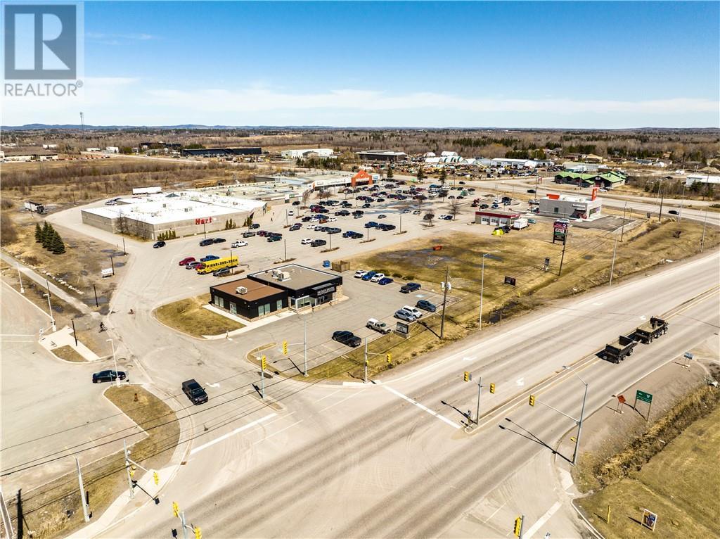 4764 Regional Road 15 Unit# Kiosk, Chelmsford, ON