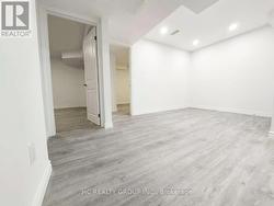 Living/Dining Room -