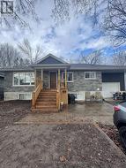 56 OLIVE CRESCENT Orillia, ON L3V 1G1