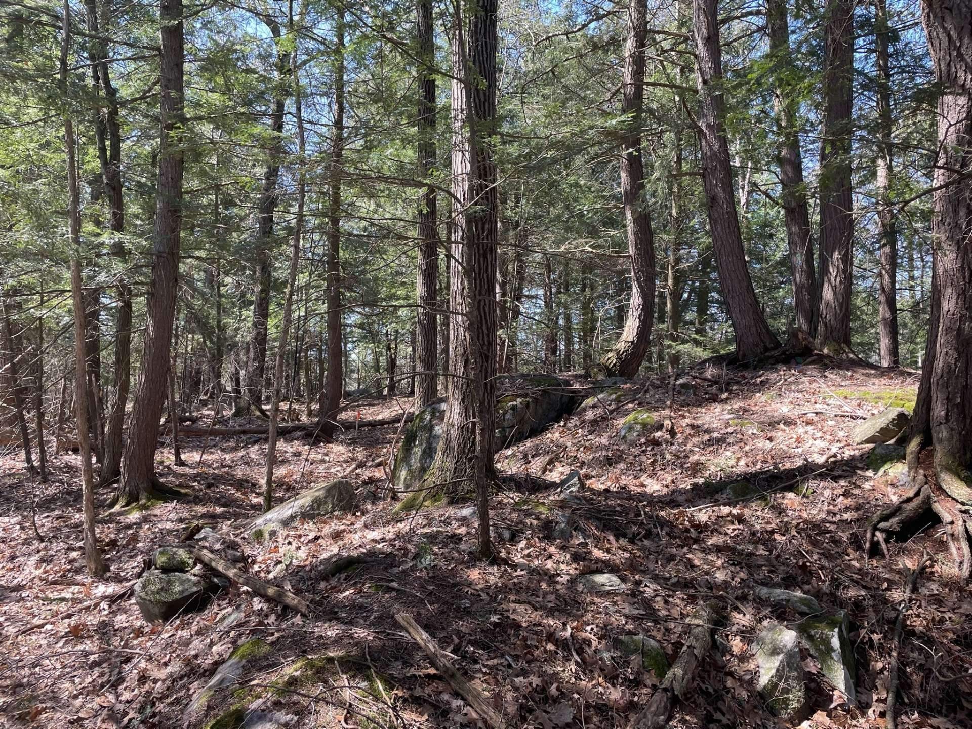 Lot - 124C Ch. Pink, Cantley, QC