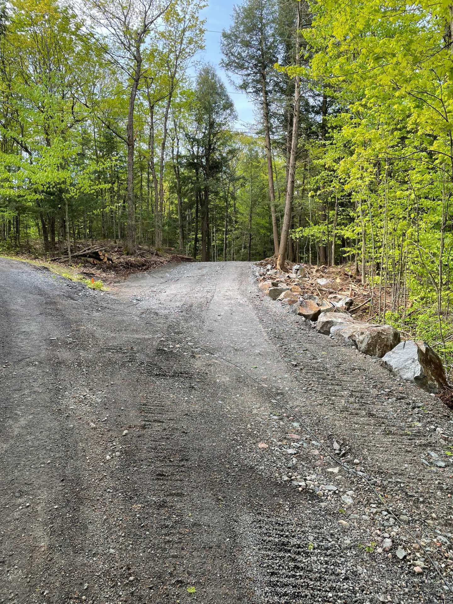 Lot - 124C Ch. Pink, Cantley, QC