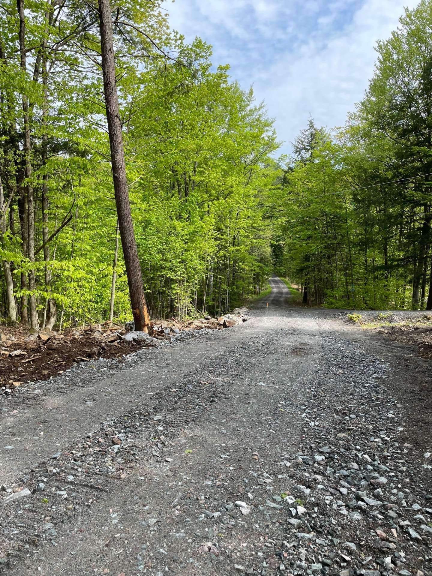 Lot - 124C Ch. Pink, Cantley, QC