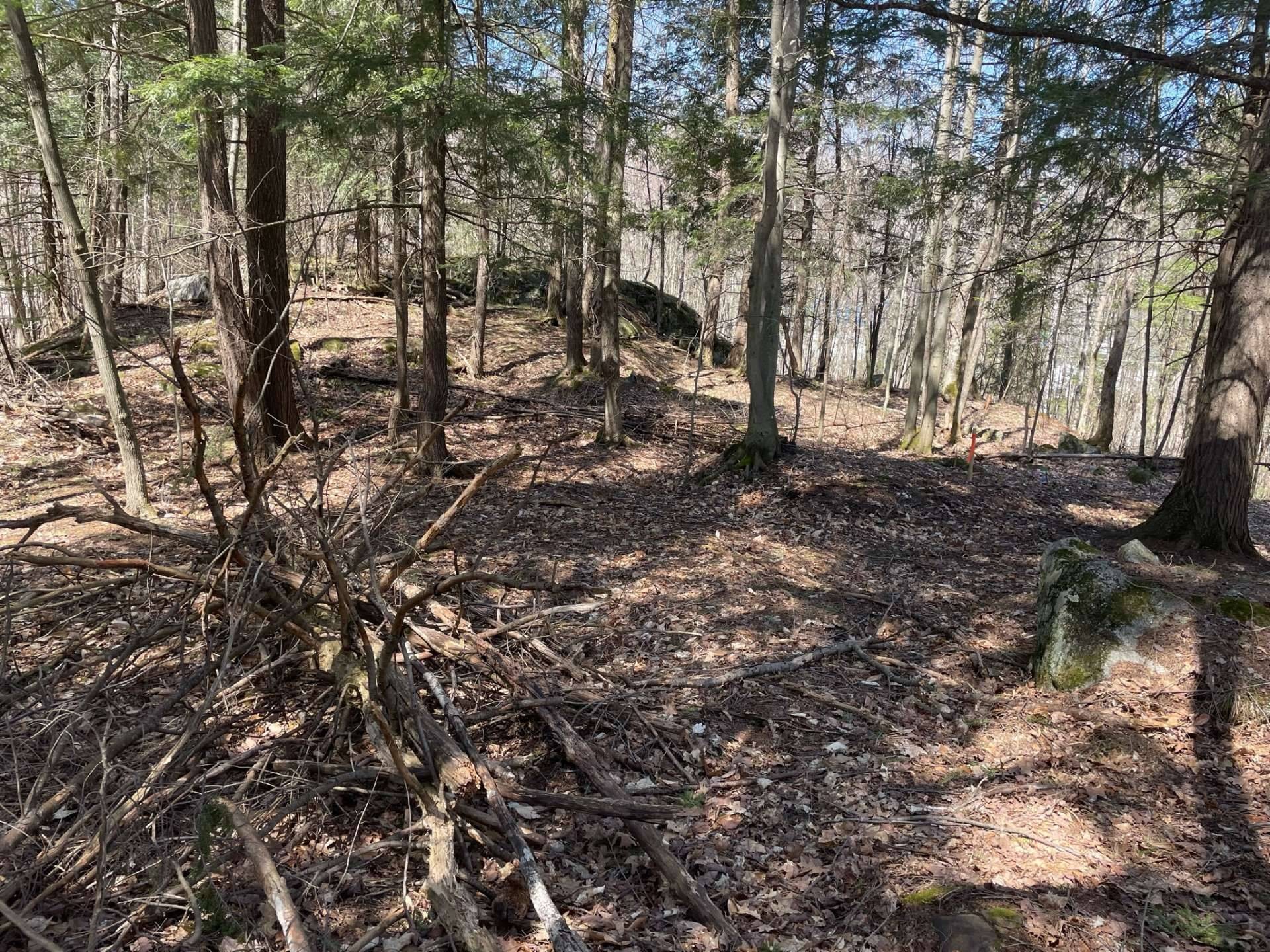 Lot - 124C Ch. Pink, Cantley, QC