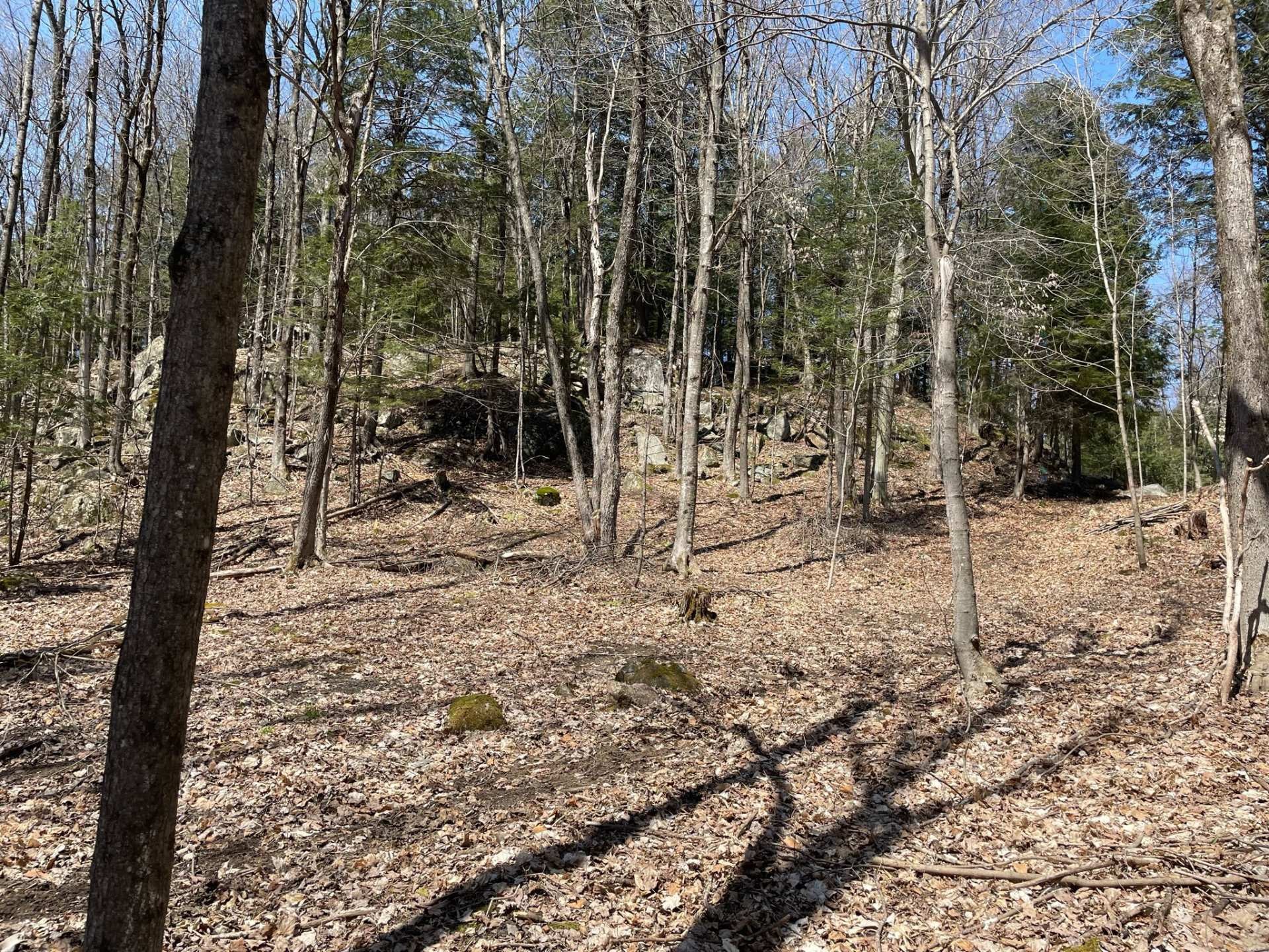 Lot - 124C Ch. Pink, Cantley, QC