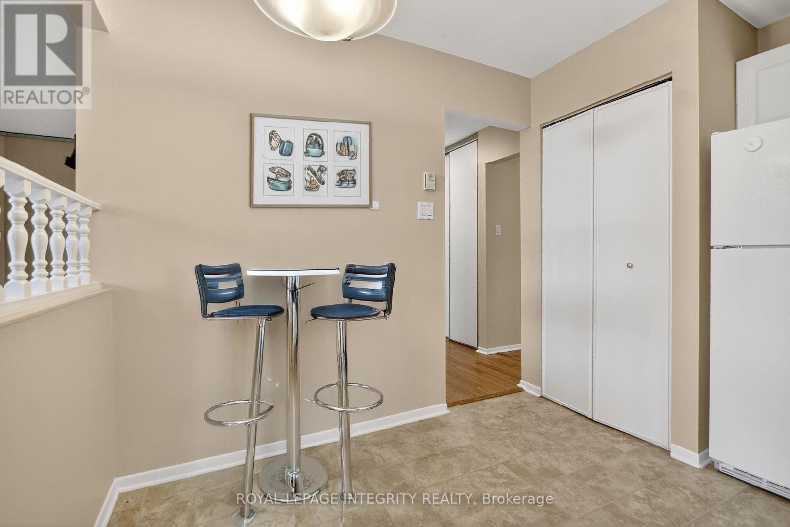 A - 214 Equestrian Drive N, Ottawa, ON - Indoor Photo Showing Other Room