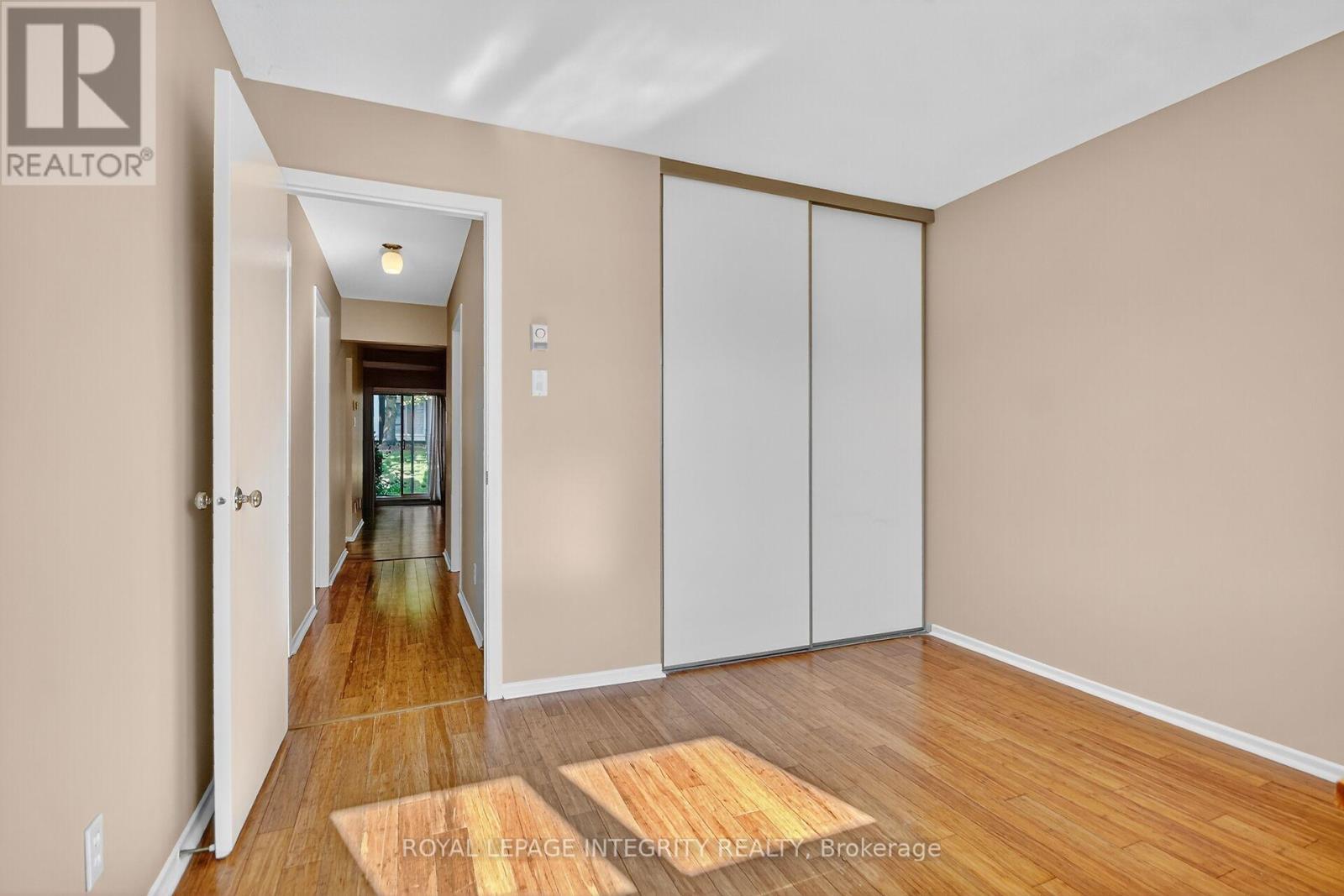 A - 214 Equestrian Drive N, Ottawa, ON - Indoor Photo Showing Other Room