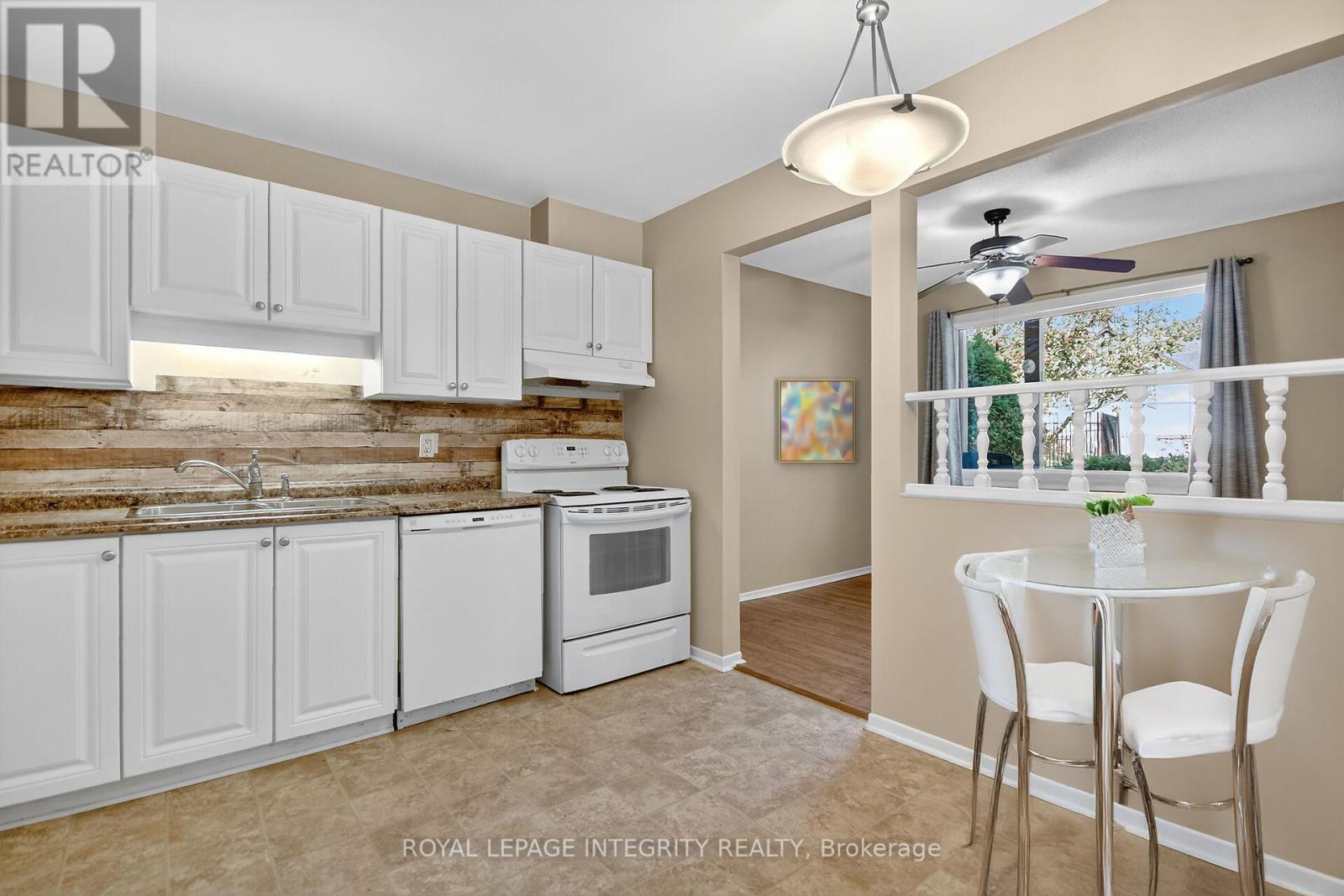 A - 214 Equestrian Drive N, Ottawa, ON - Indoor