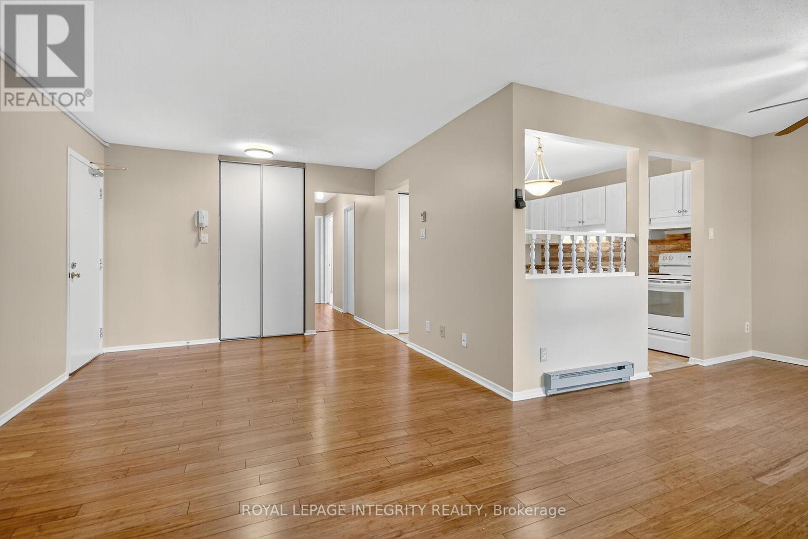 A - 214 Equestrian Drive N, Ottawa, ON - Indoor Photo Showing Other Room