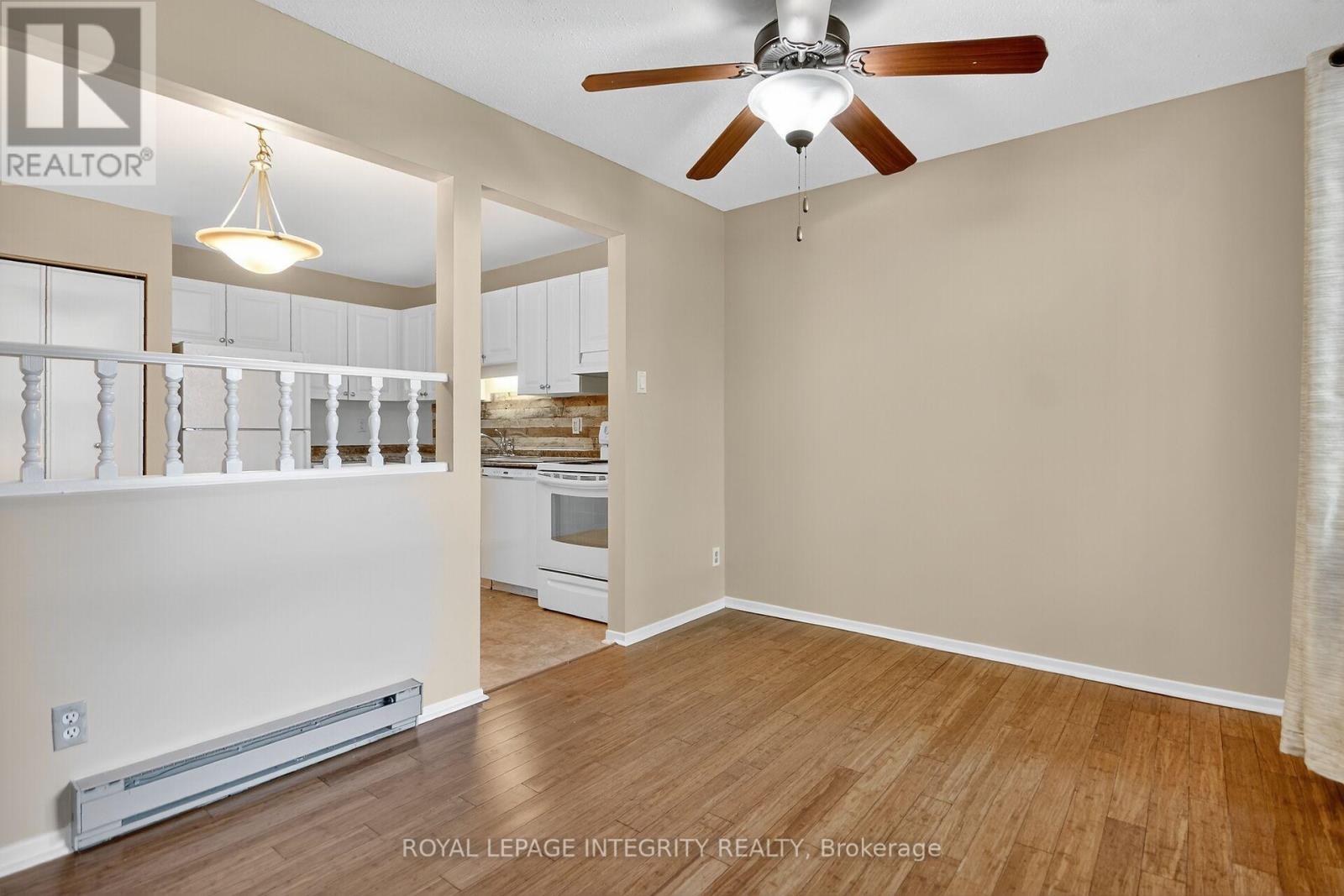 A - 214 Equestrian Drive N, Ottawa, ON - Indoor Photo Showing Other Room