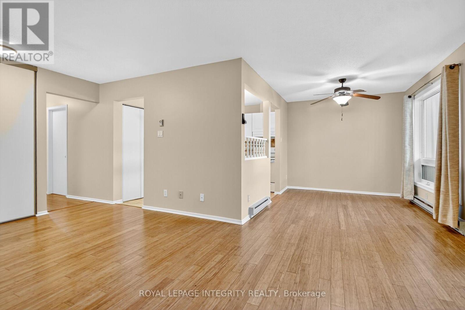 A - 214 Equestrian Drive N, Ottawa, ON - Indoor Photo Showing Other Room