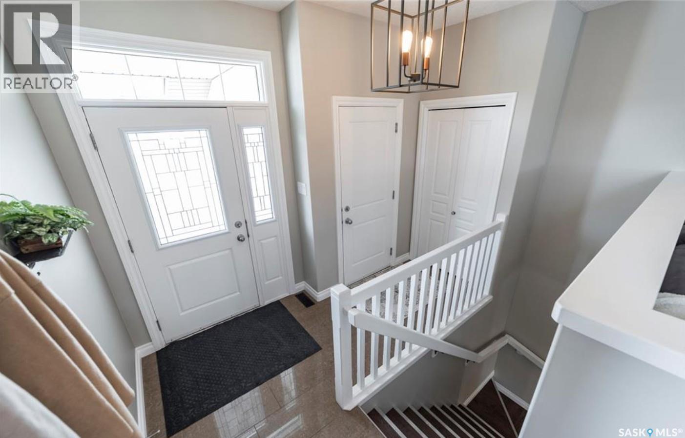 4301 Green Poplar Lane, Regina, SK - Indoor Photo Showing Other Room