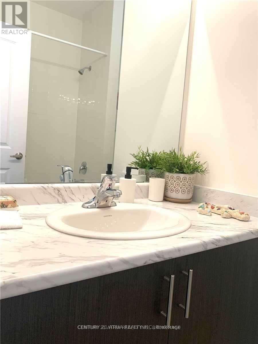 18 Bianca Crescent, Wasaga Beach, ON - Indoor Photo Showing Bathroom