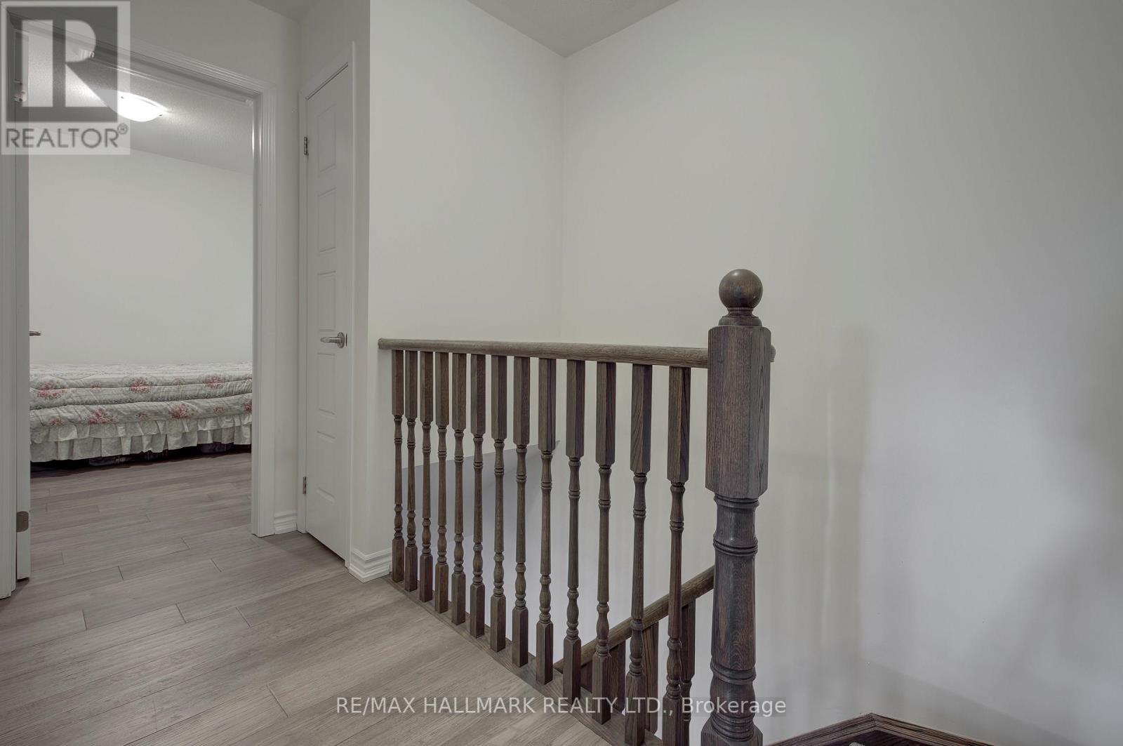 1036 Dragonfly Avenue, Pickering, ON - Indoor Photo Showing Other Room