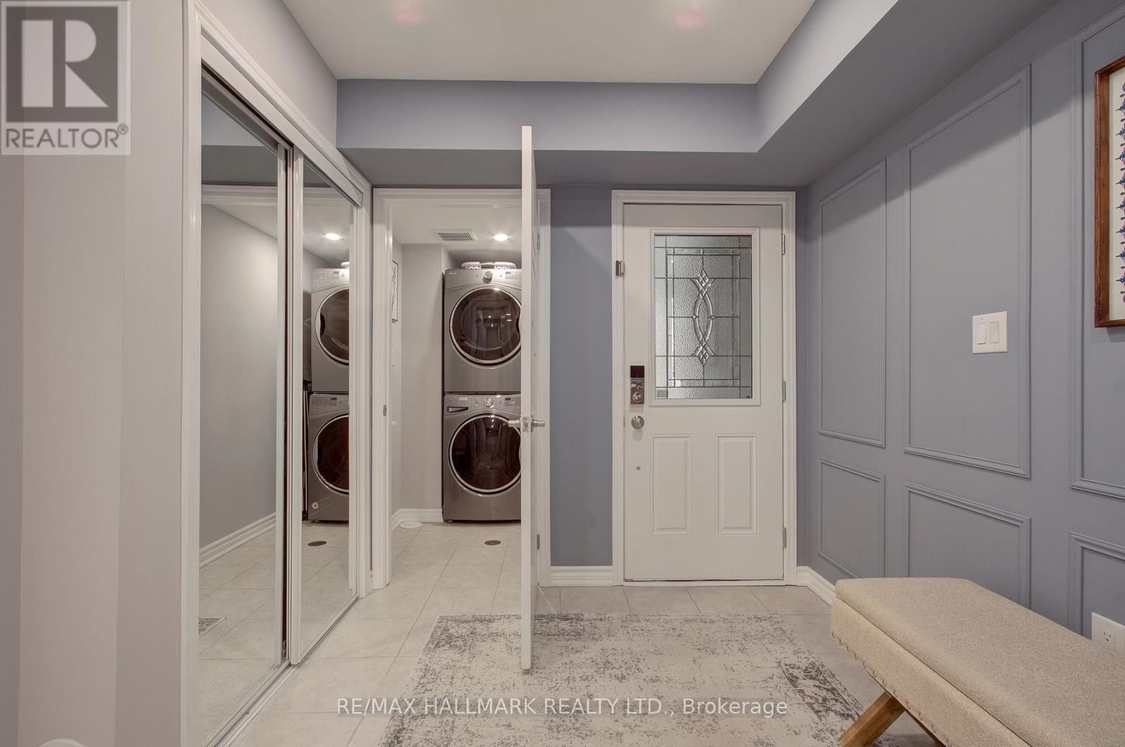 1036 Dragonfly Avenue, Pickering, ON - Indoor