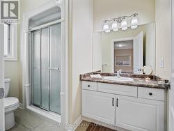 Primary 3 pc Ensuite -