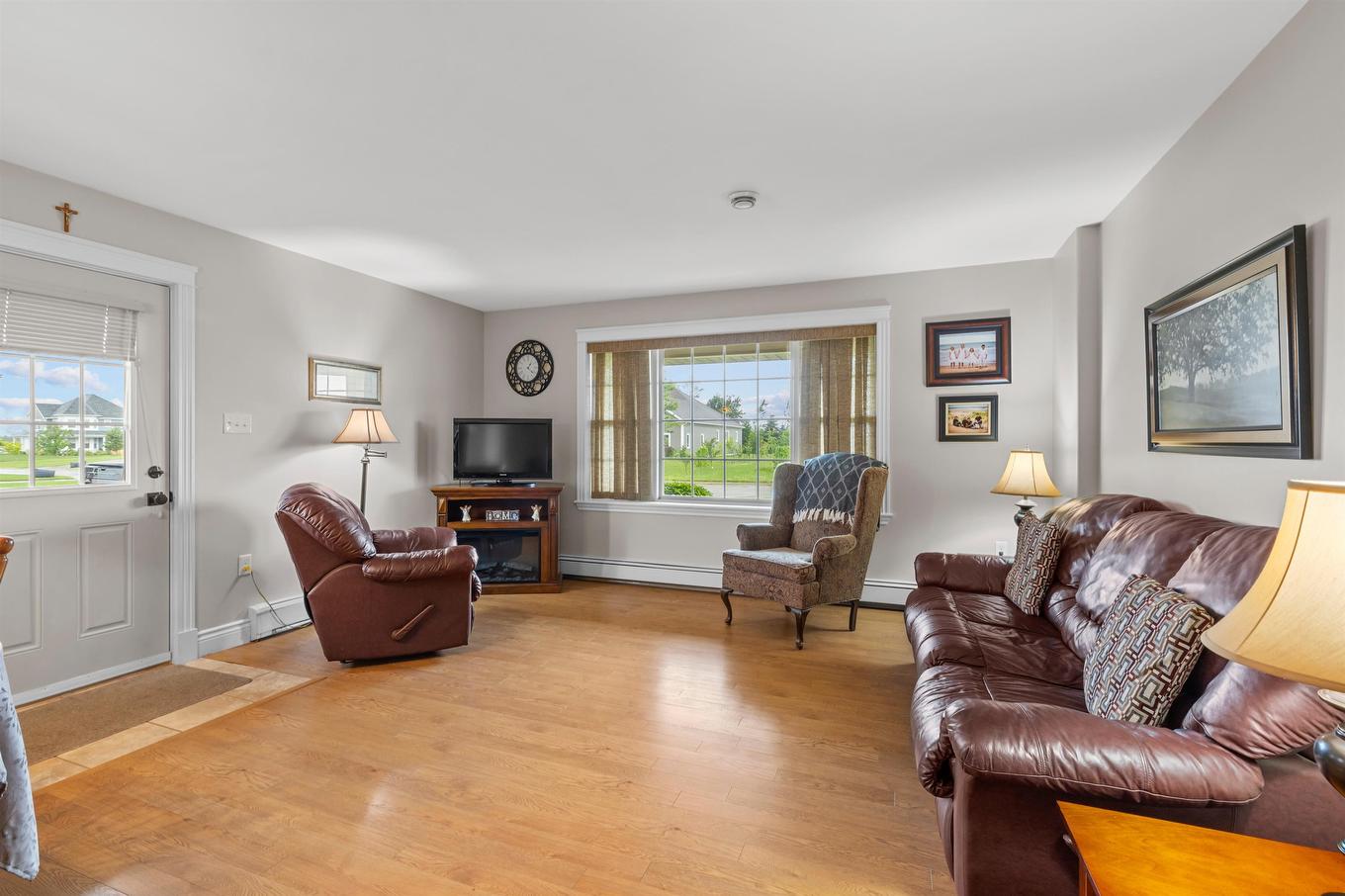 179 Gillespie Avenue, Summerside, PE