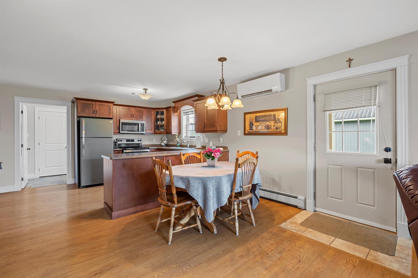 179 Gillespie Avenue, Summerside, PE