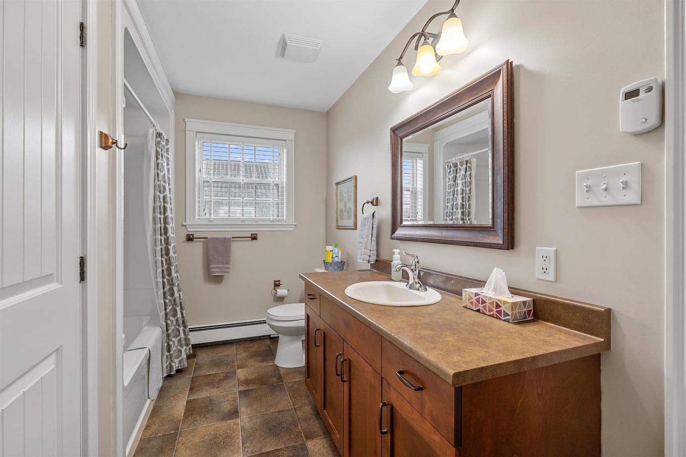 179 Gillespie Avenue, Summerside, PE