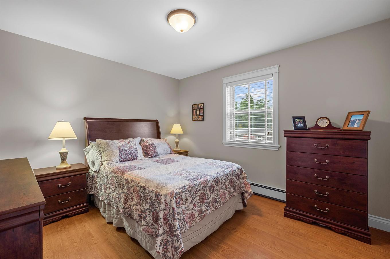 179 Gillespie Avenue, Summerside, PE