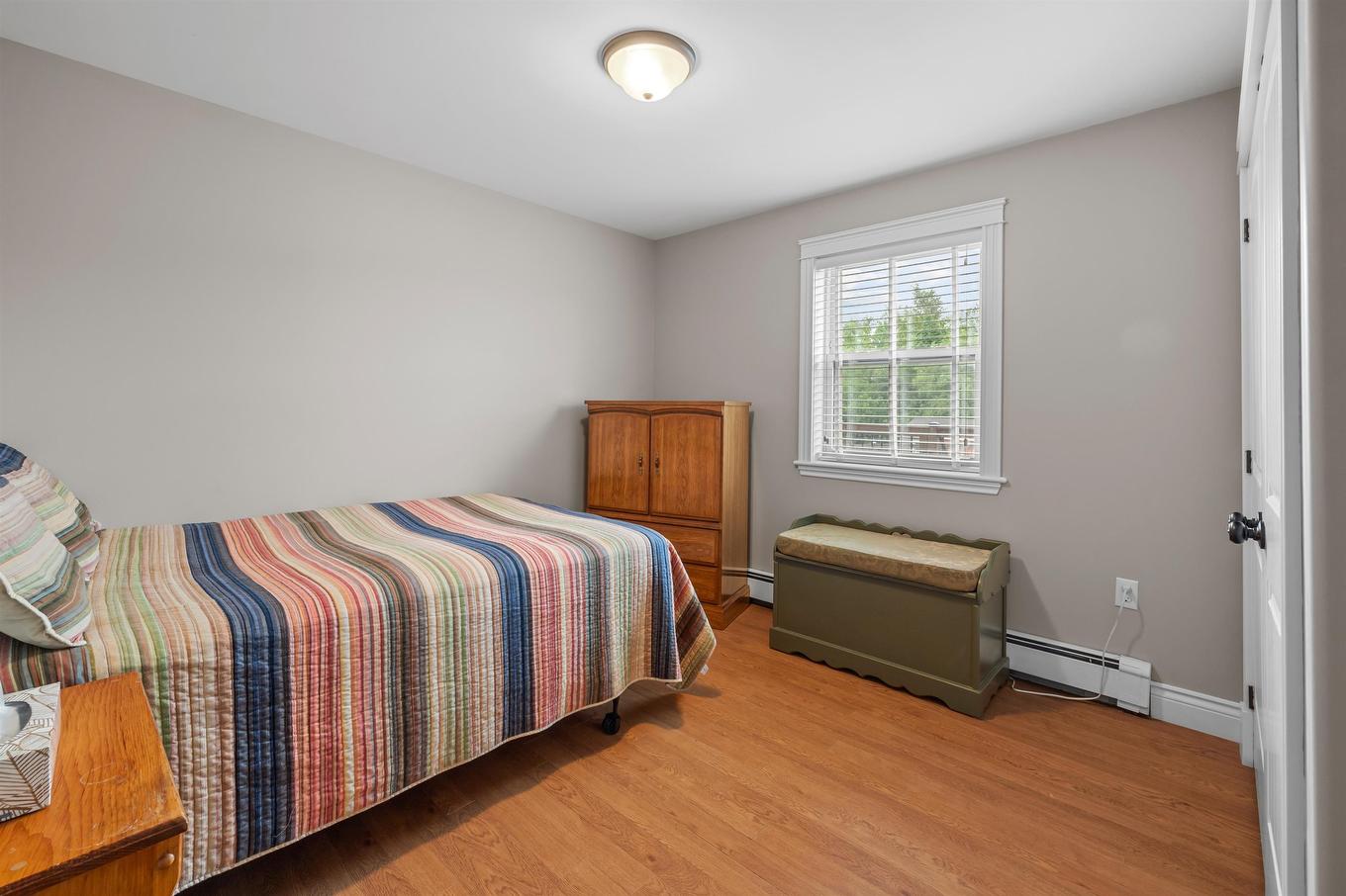 179 Gillespie Avenue, Summerside, PE