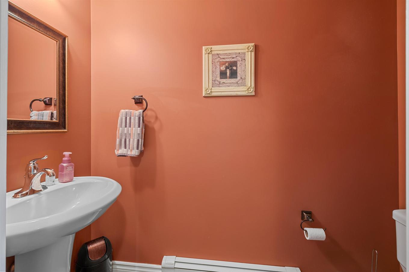 179 Gillespie Avenue, Summerside, PE