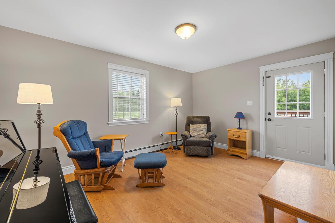 179 Gillespie Avenue, Summerside, PE