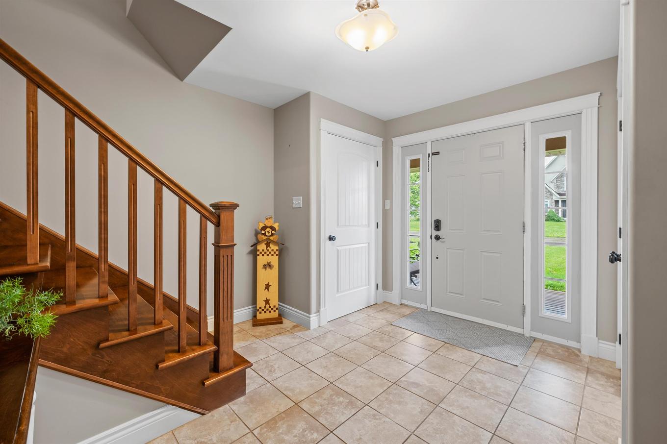 179 Gillespie Avenue, Summerside, PE