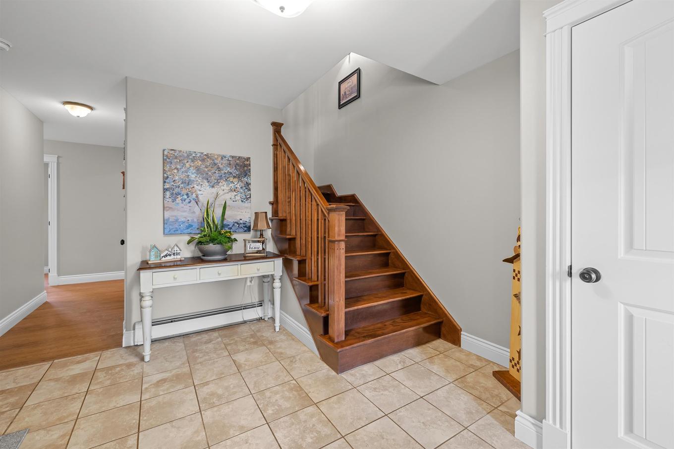 179 Gillespie Avenue, Summerside, PE