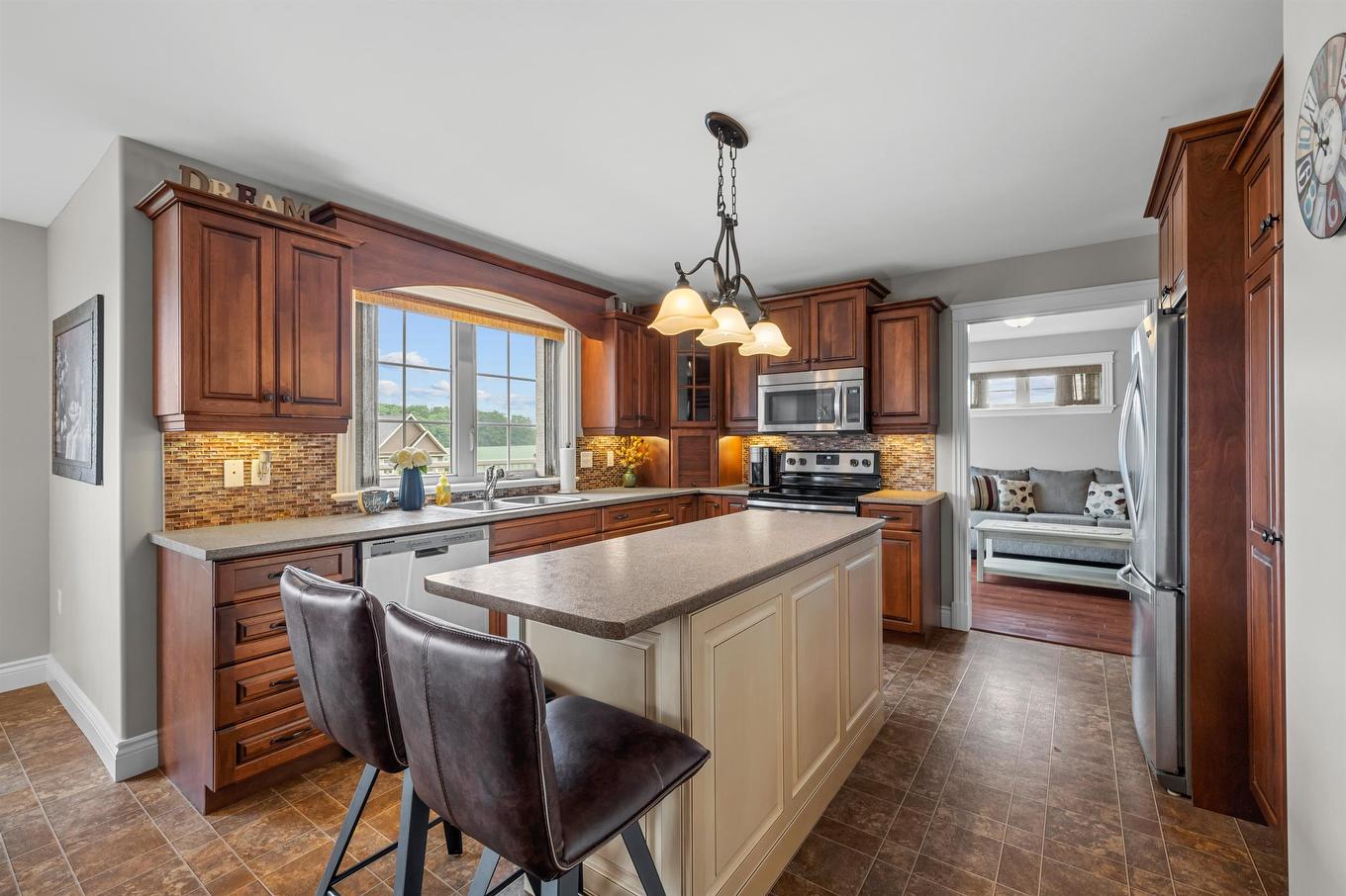 179 Gillespie Avenue, Summerside, PE