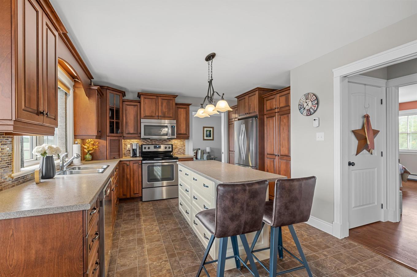 179 Gillespie Avenue, Summerside, PE