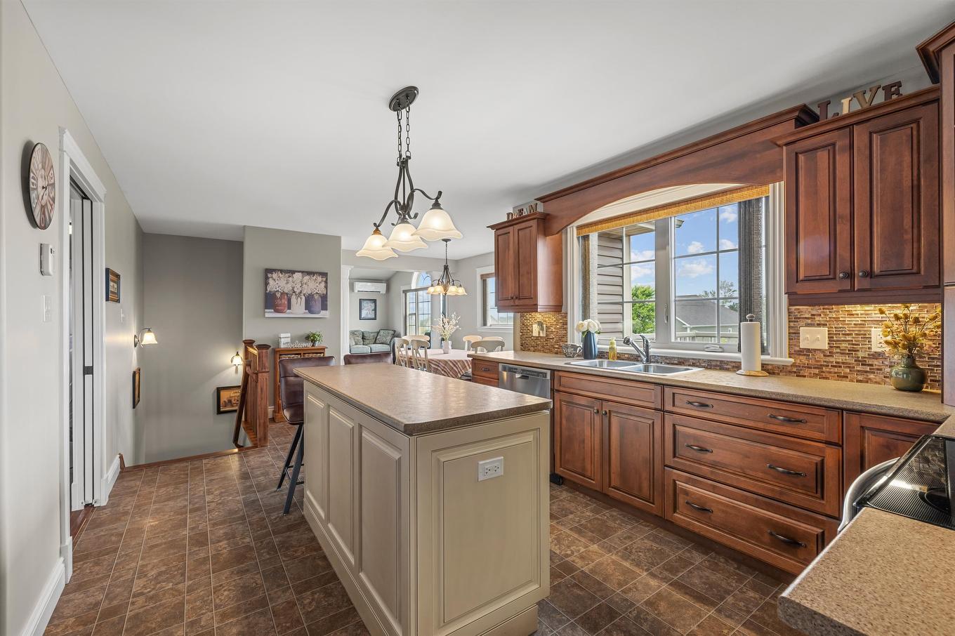 179 Gillespie Avenue, Summerside, PE