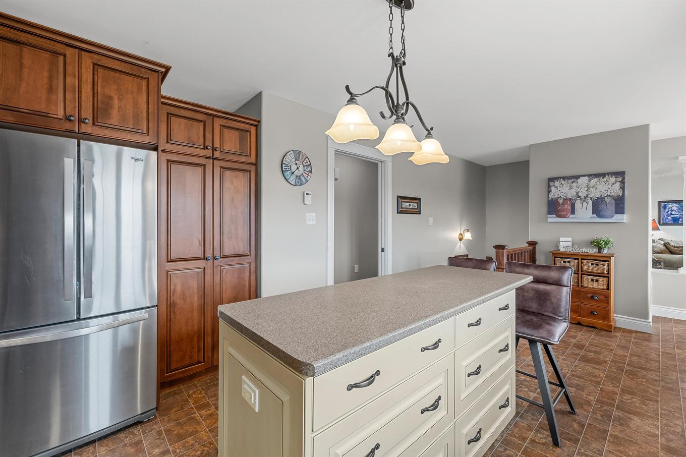 179 Gillespie Avenue, Summerside, PE