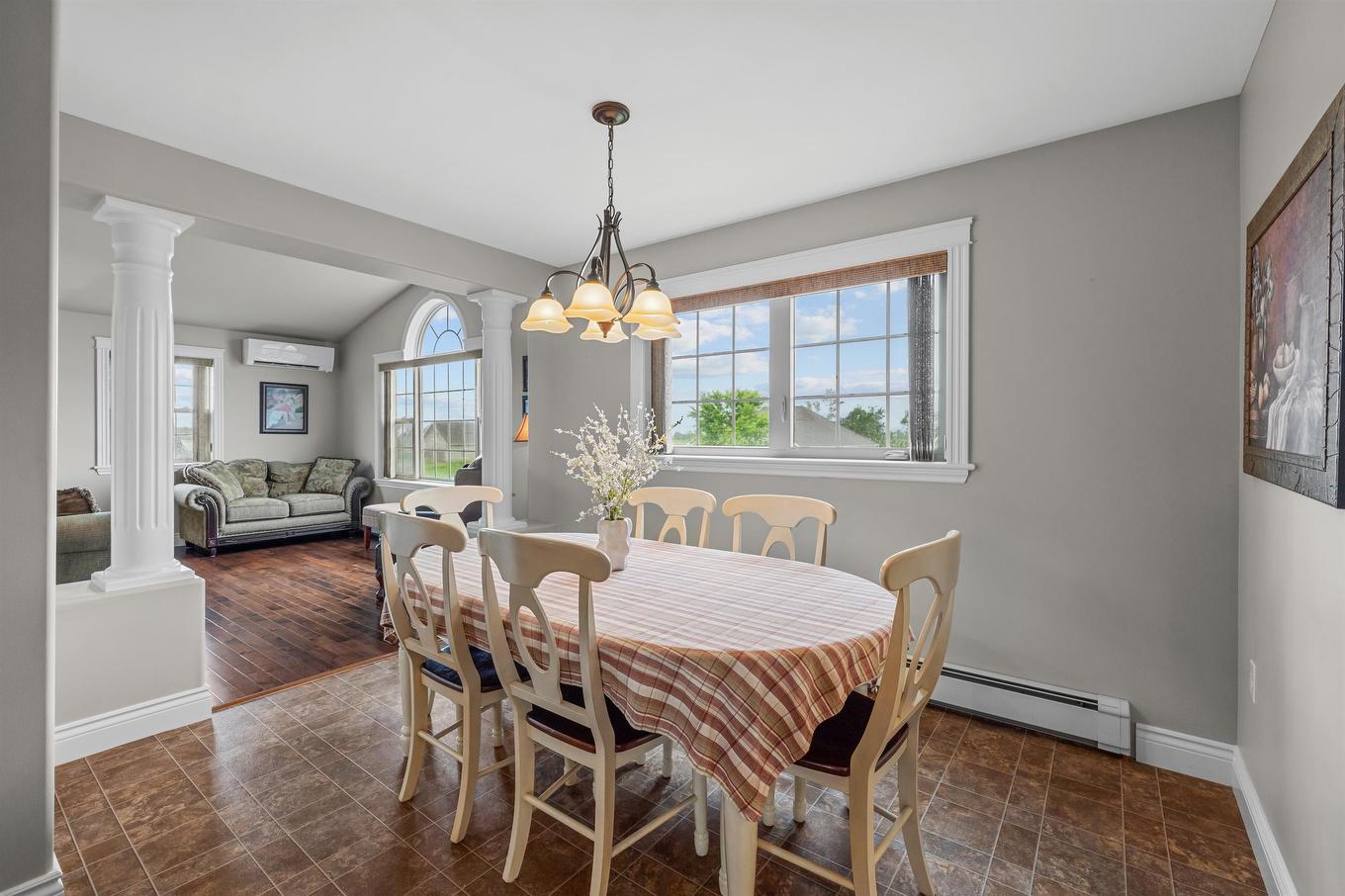 179 Gillespie Avenue, Summerside, PE