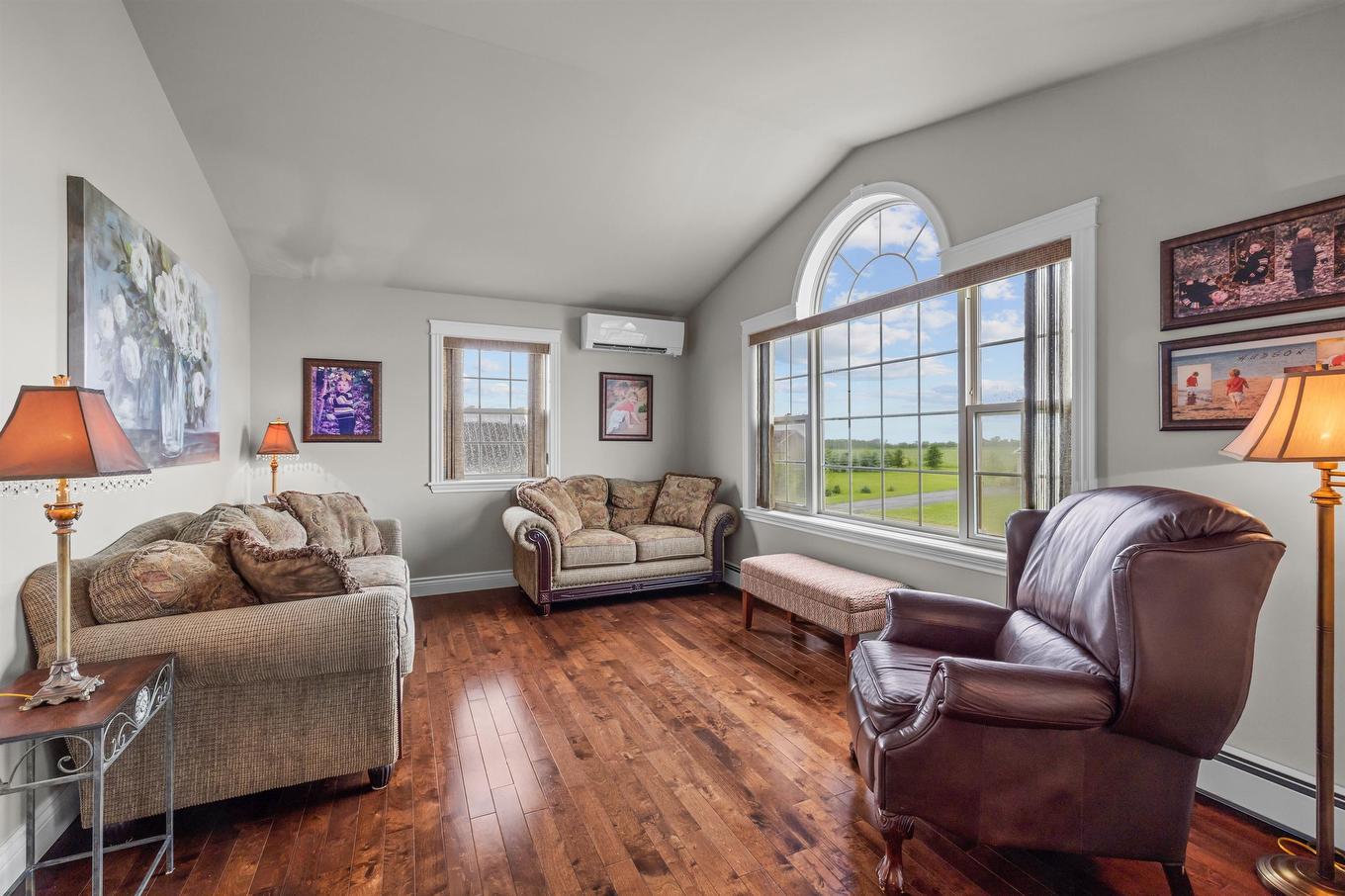 179 Gillespie Avenue, Summerside, PE