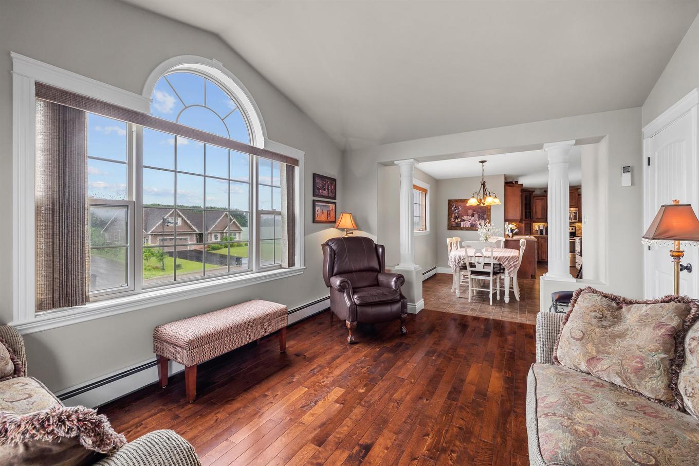 179 Gillespie Avenue, Summerside, PE