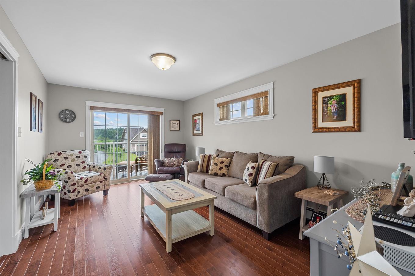 179 Gillespie Avenue, Summerside, PE