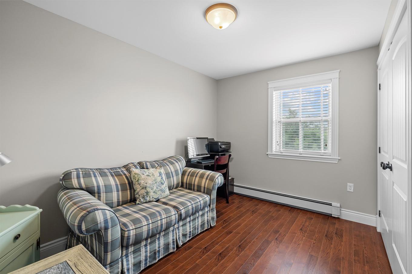 179 Gillespie Avenue, Summerside, PE