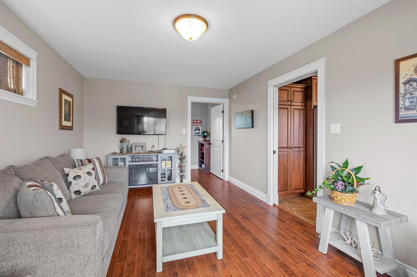 179 Gillespie Avenue, Summerside, PE