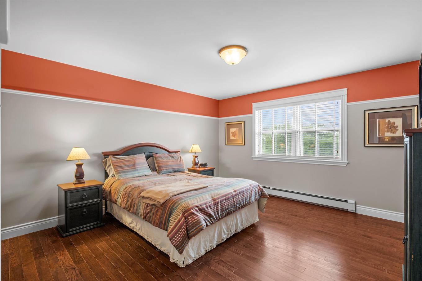 179 Gillespie Avenue, Summerside, PE