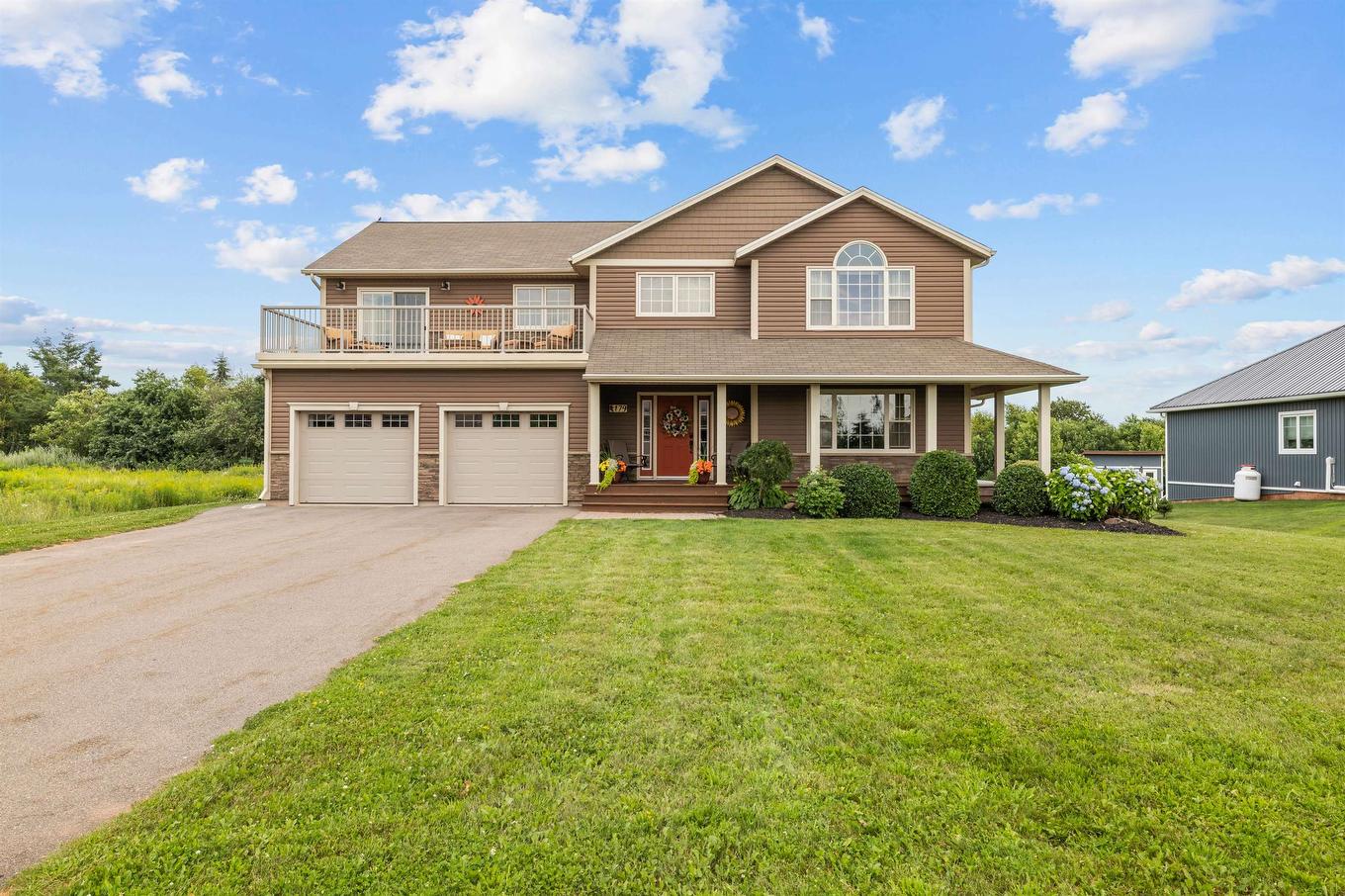 179 Gillespie Avenue, Summerside, PE