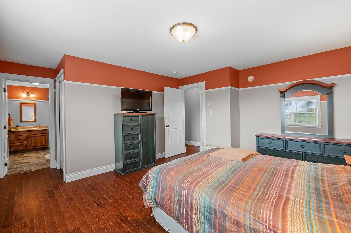 179 Gillespie Avenue, Summerside, PE