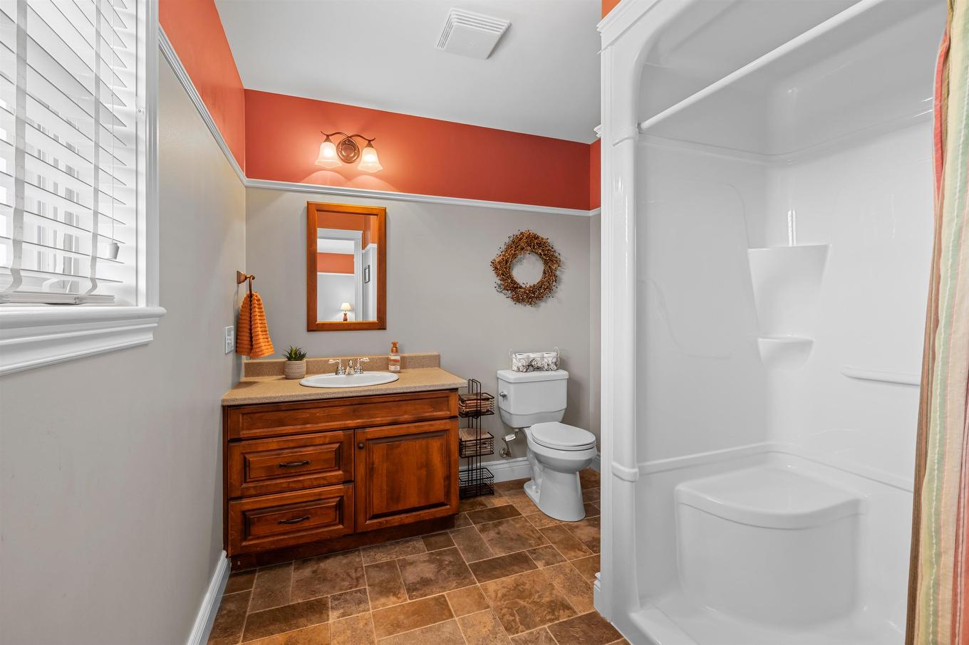 179 Gillespie Avenue, Summerside, PE