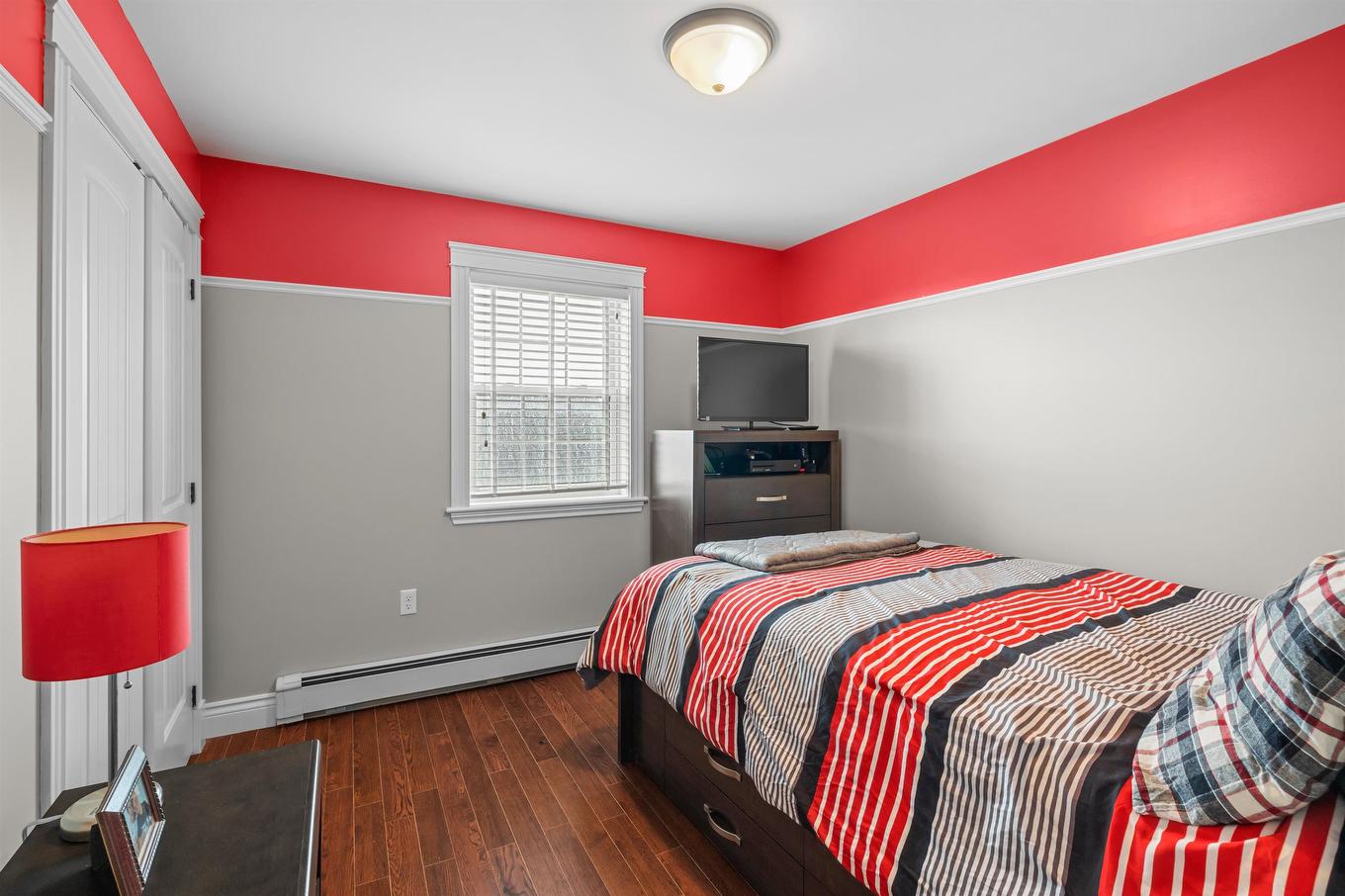 179 Gillespie Avenue, Summerside, PE