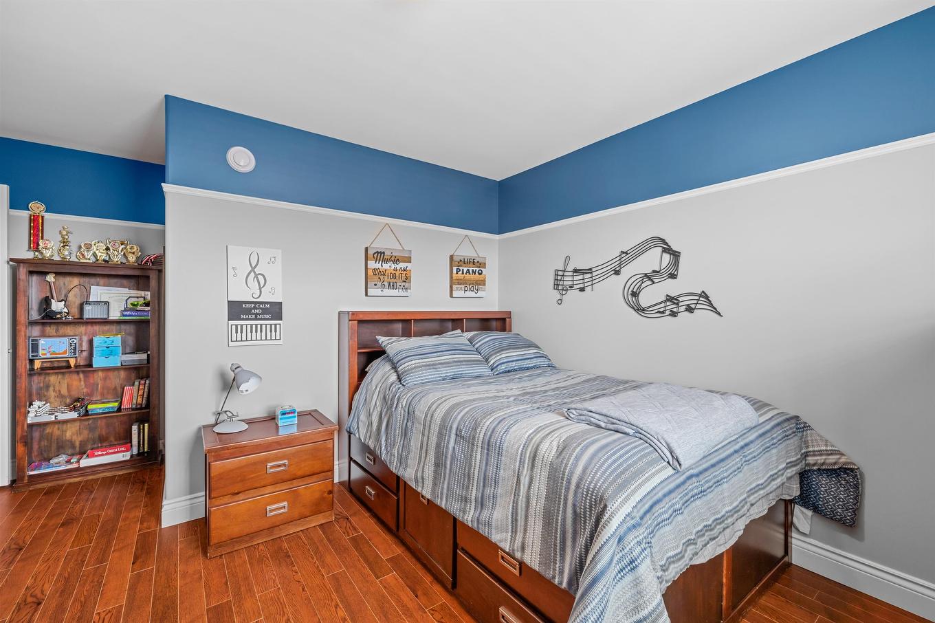 179 Gillespie Avenue, Summerside, PE