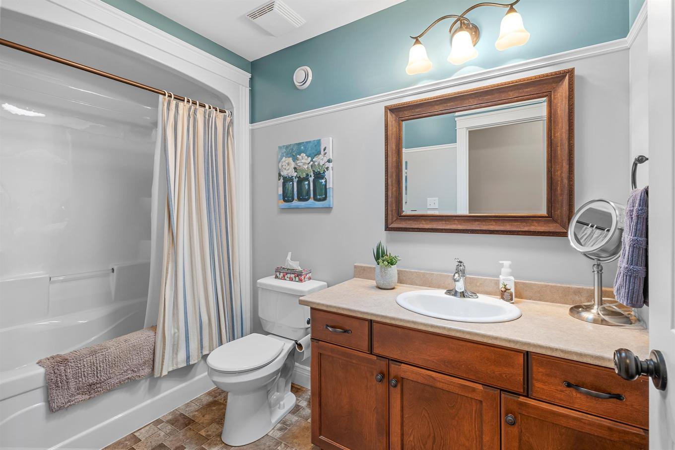 179 Gillespie Avenue, Summerside, PE