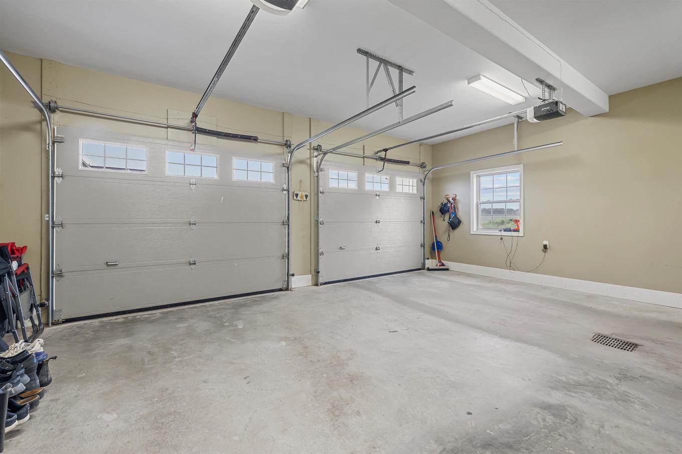 179 Gillespie Avenue, Summerside, PE