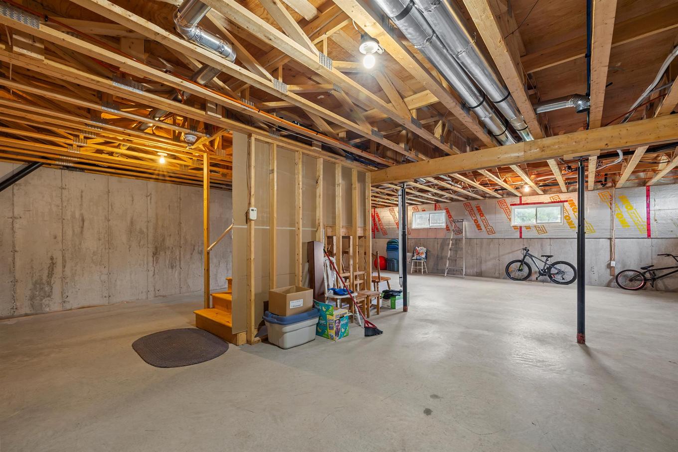 179 Gillespie Avenue, Summerside, PE