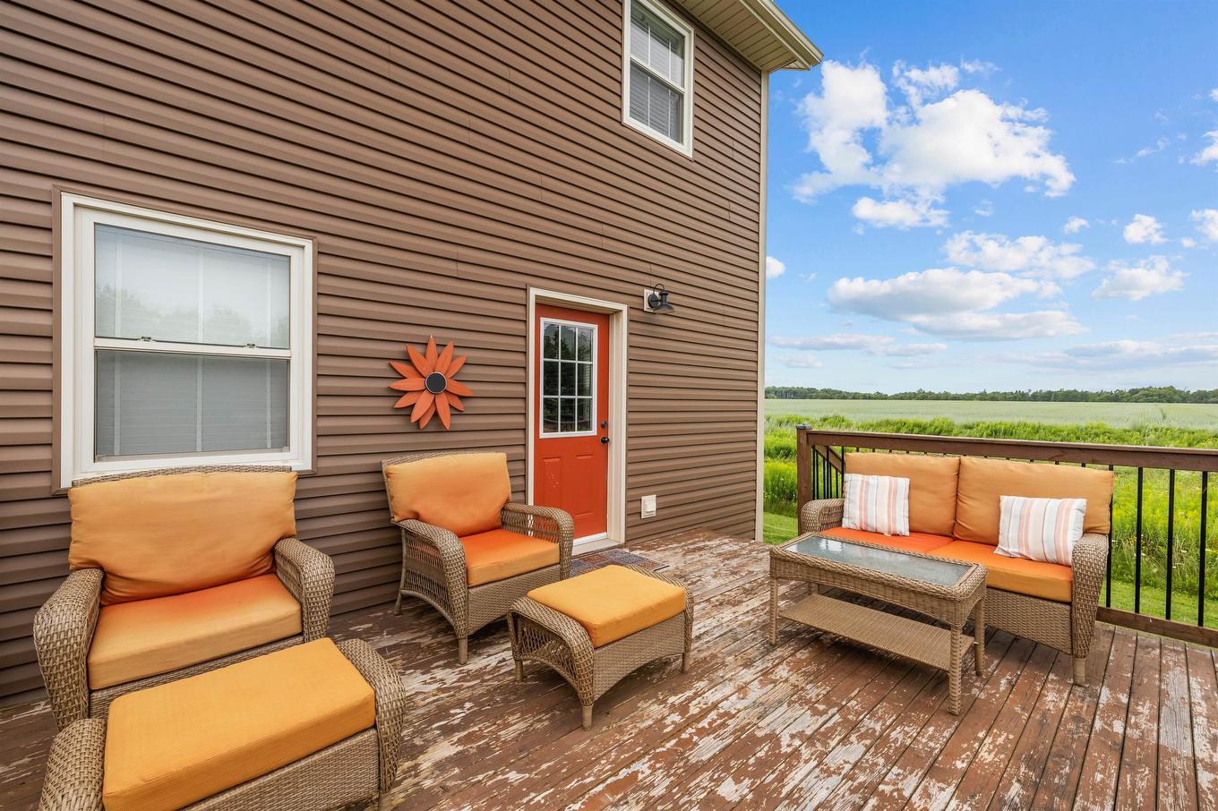 179 Gillespie Avenue, Summerside, PE